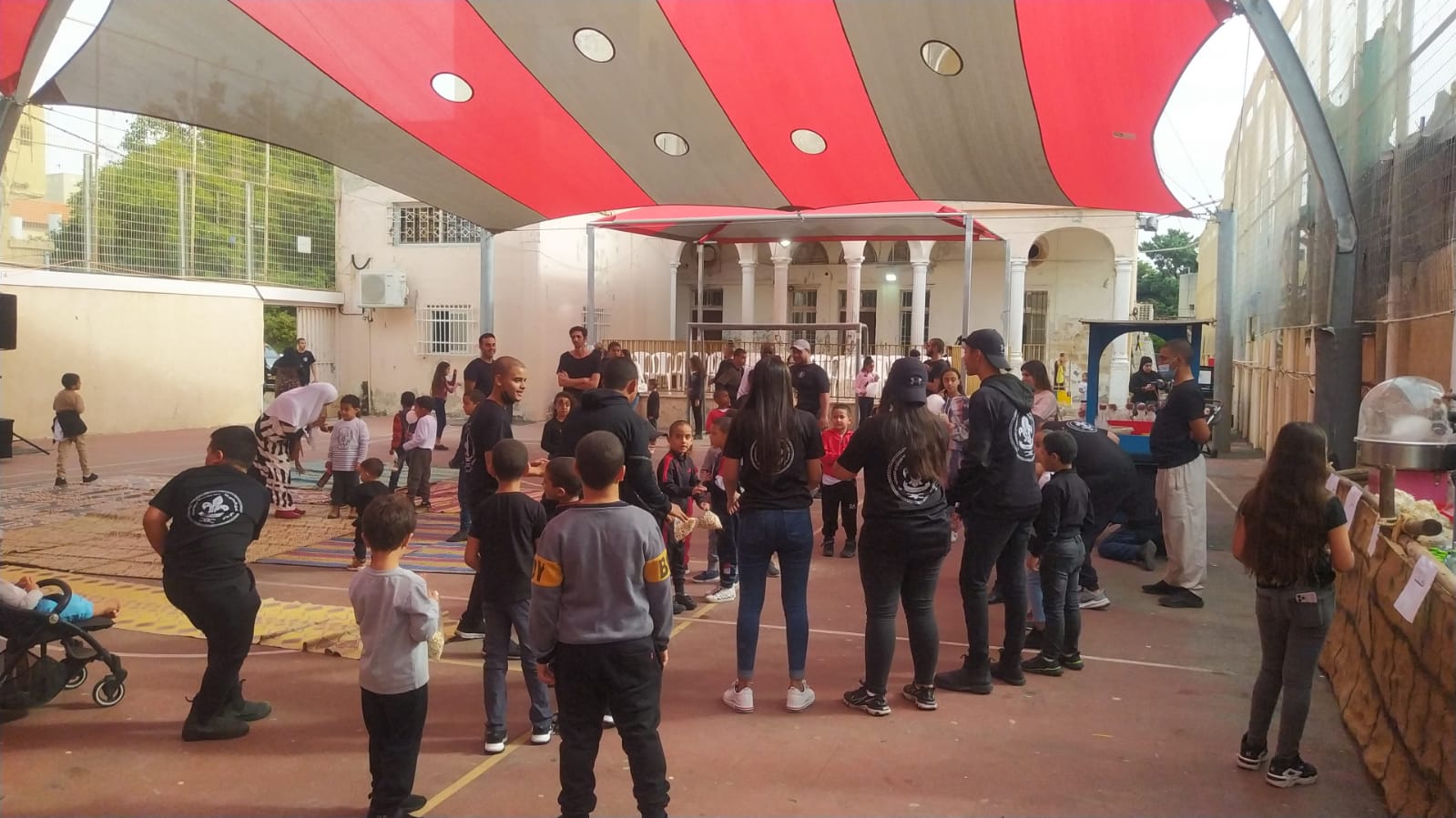 WhatsApp Image 2021-12-04 at 11.30.16 AM.jpeg